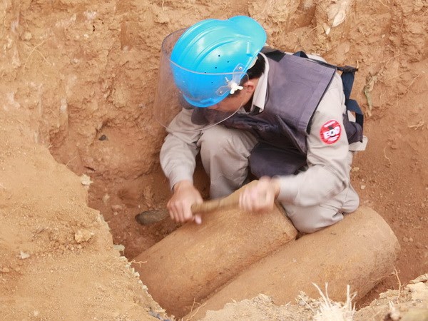 bommin_1.jpg