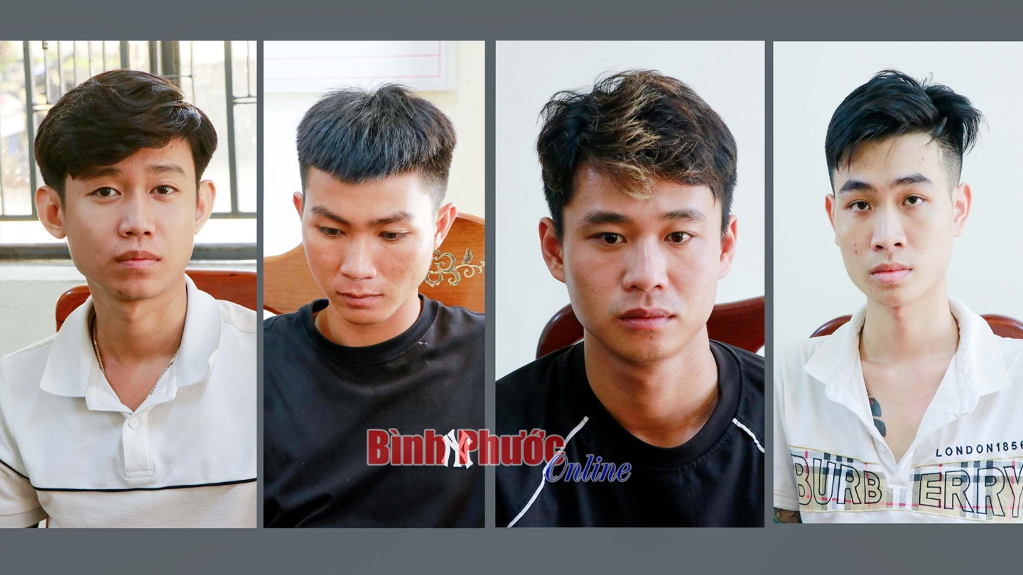 bon_doi_tuong_17214804062024.jpg
