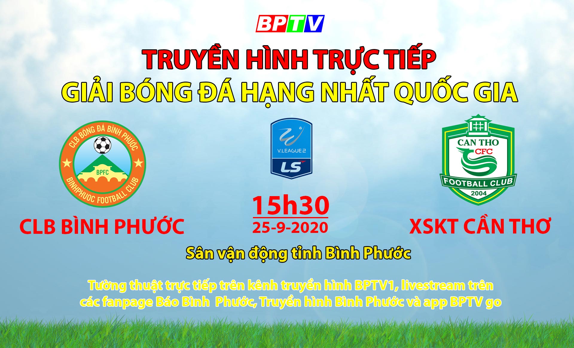 bong-da-binh-phuoc---can-thonew25092020012136.jpg