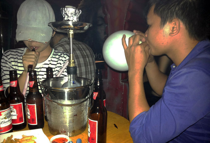 bongbongcuoi.jpg
