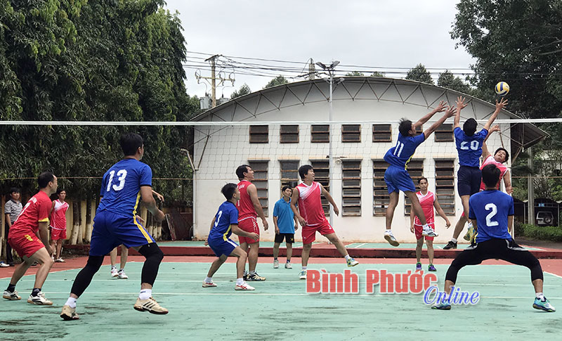bongchuyen10082018044946.jpg