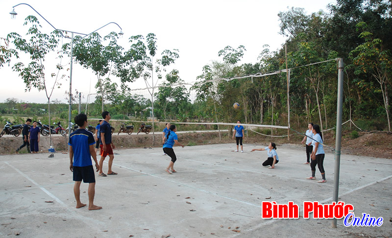 bongchuyennu.jpg