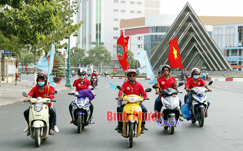 bongda1(1).jpg