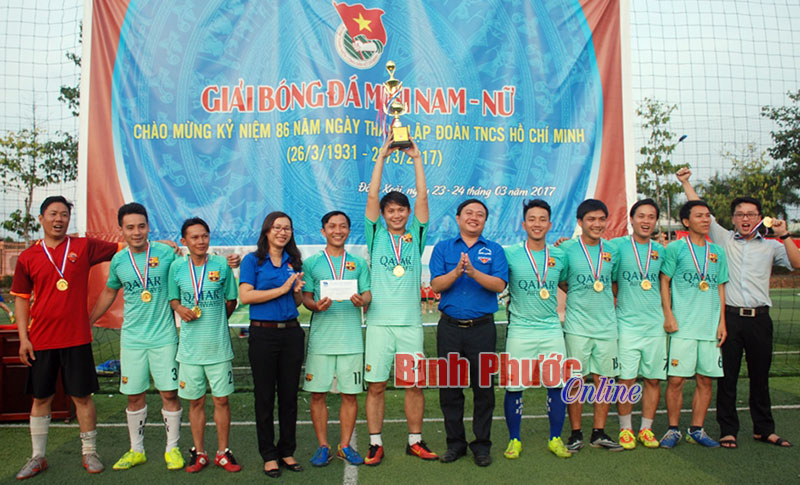 bongda125032017035149.jpg