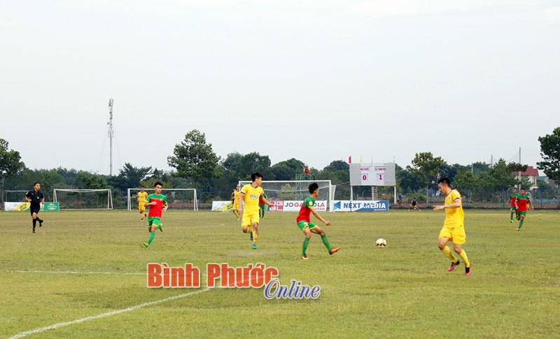 bongda16052018053503.jpg