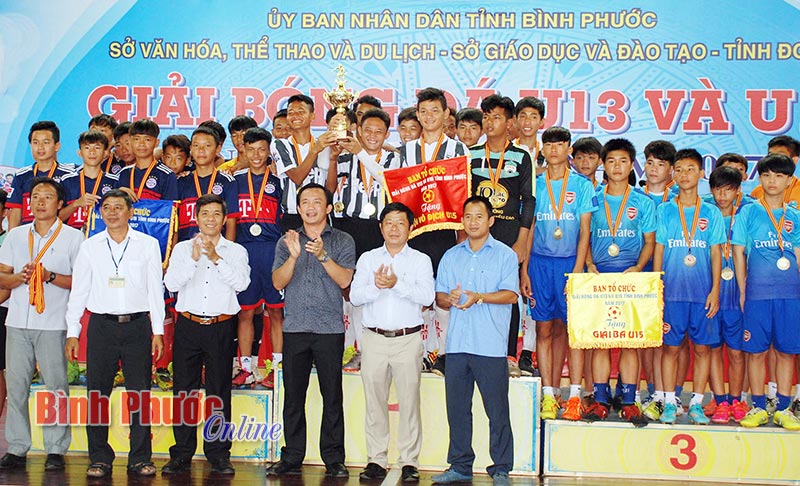 bongda17082017104821.jpg