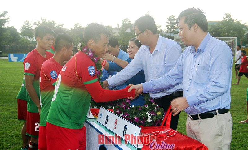 bongda27072017102832.jpg