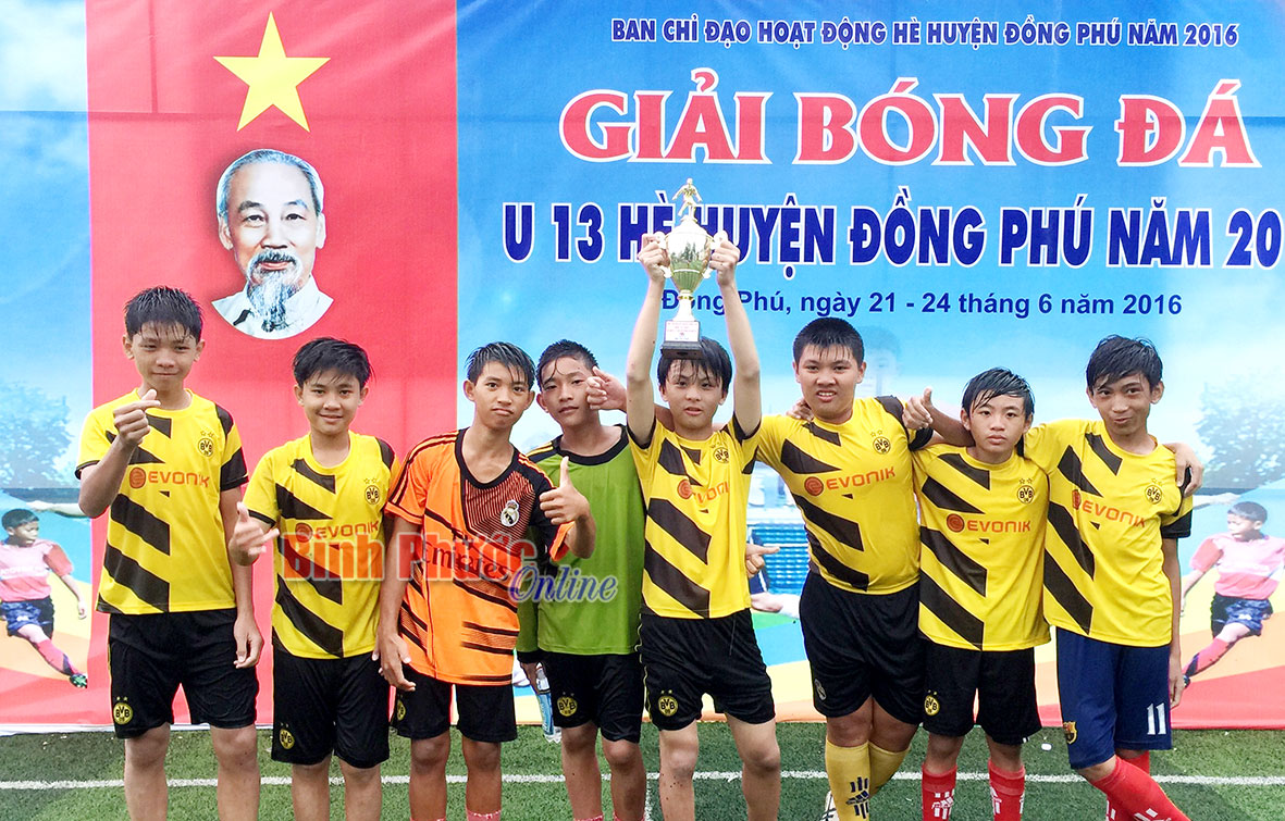 bongdanvb.jpg