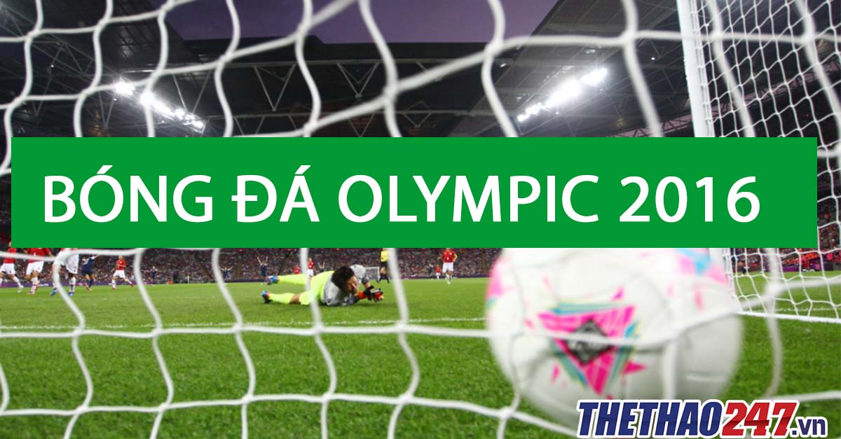 bongdaolympic2016.jpg