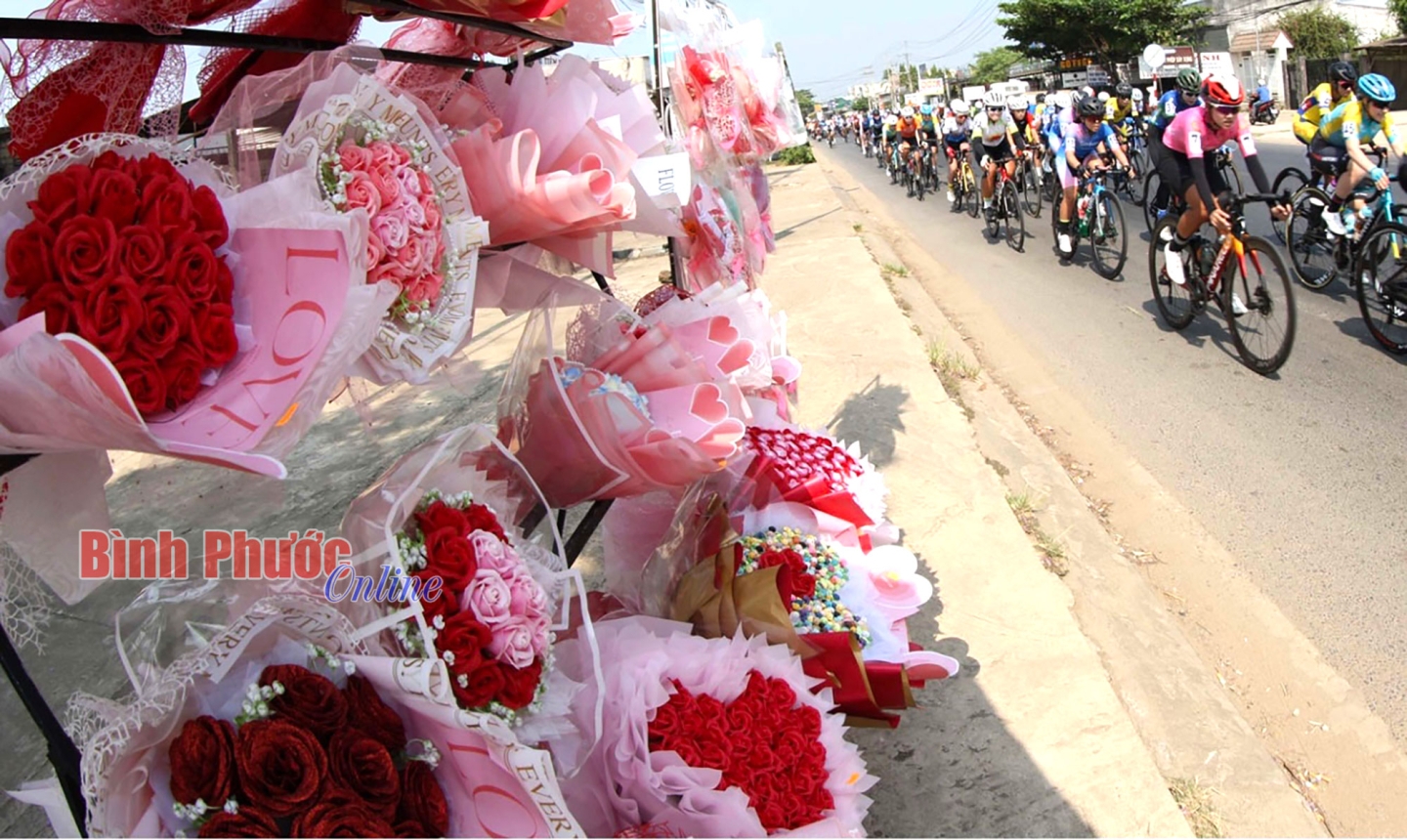 bonghong_08011008032025.jpg
