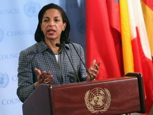bonhiemsusanrice.jpg