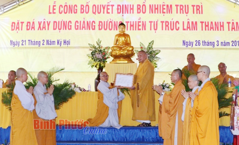 bonhiemtrutri27032019103439.jpg