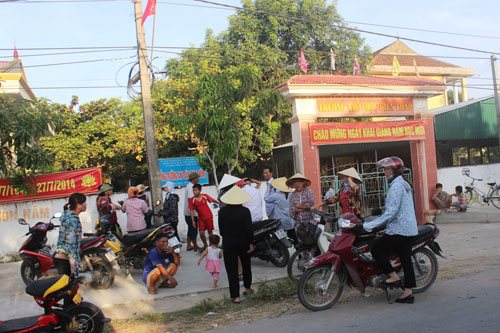 bonnuoc.jpg