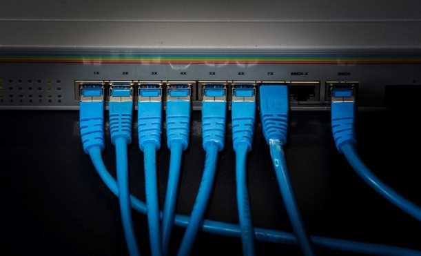 AAG lại ‘gây áp lực’ lên đường truyền Internet Việt Nam đi quốc tế