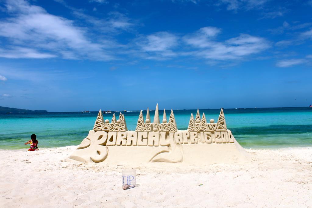 boracay18122017095218.jpg
