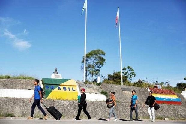 border22022019082232.jpg