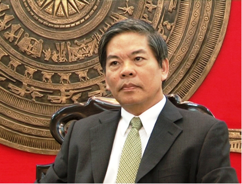 botruong.png