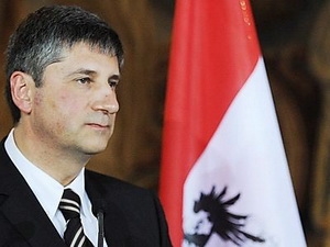 botruongngao.jpg