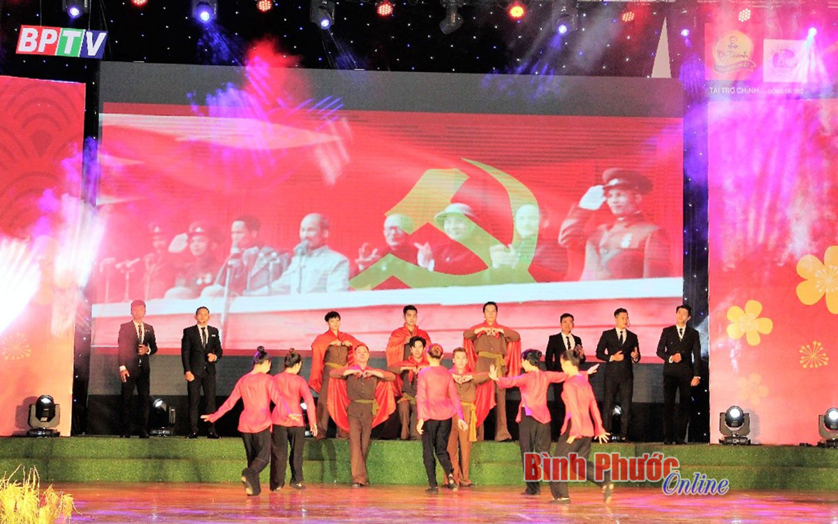 botv9_20264203012022.jpg