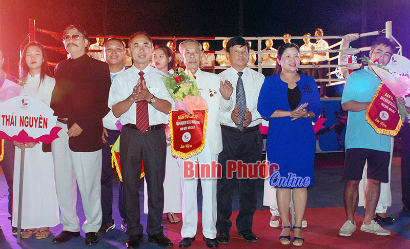 boxing21032017091953.jpg
