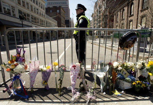 boylston.jpg