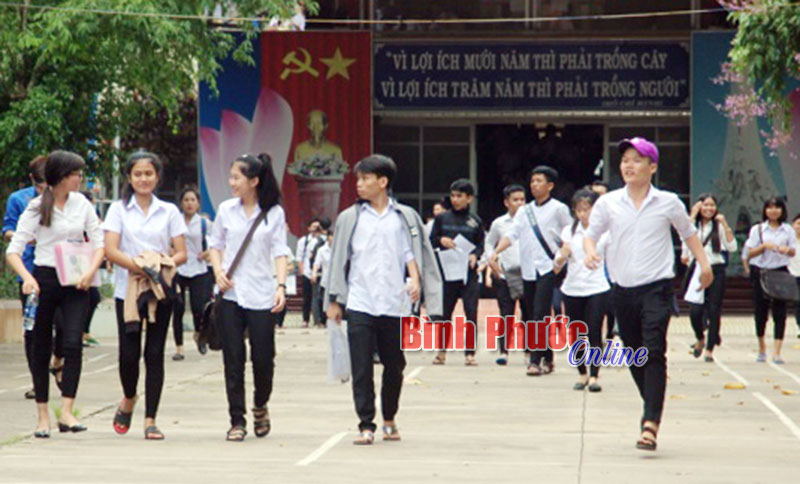 bp231052018101328.jpg
