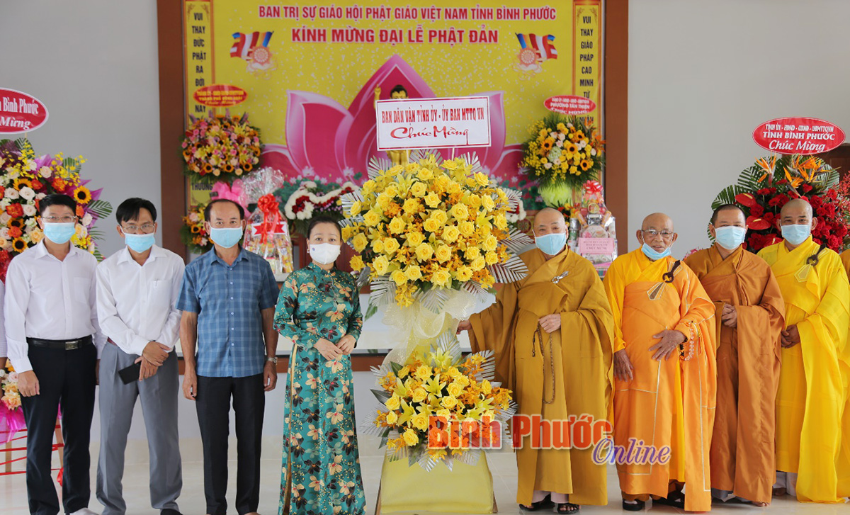 bpat_14141125052021.jpg