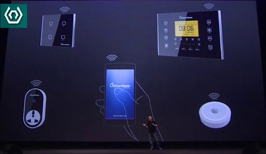 bphone-39-143271532956529052015024711.jpg