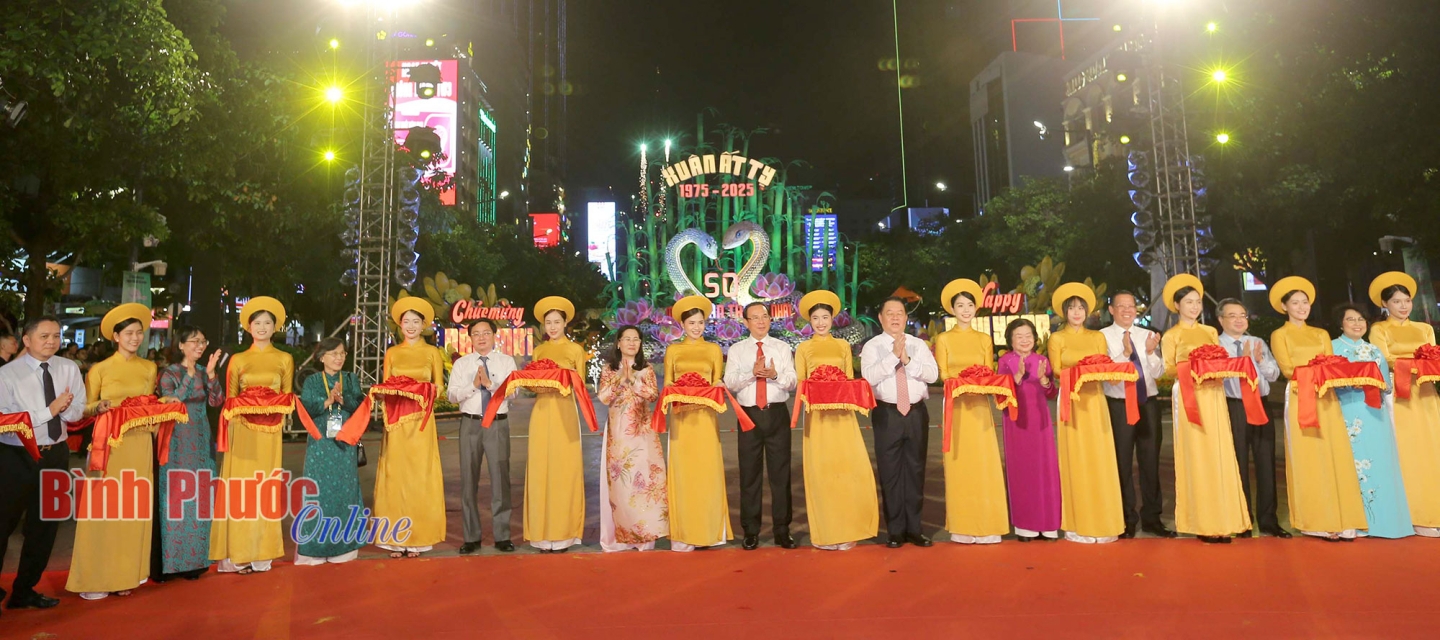 bptv13_10051728012025.jpg