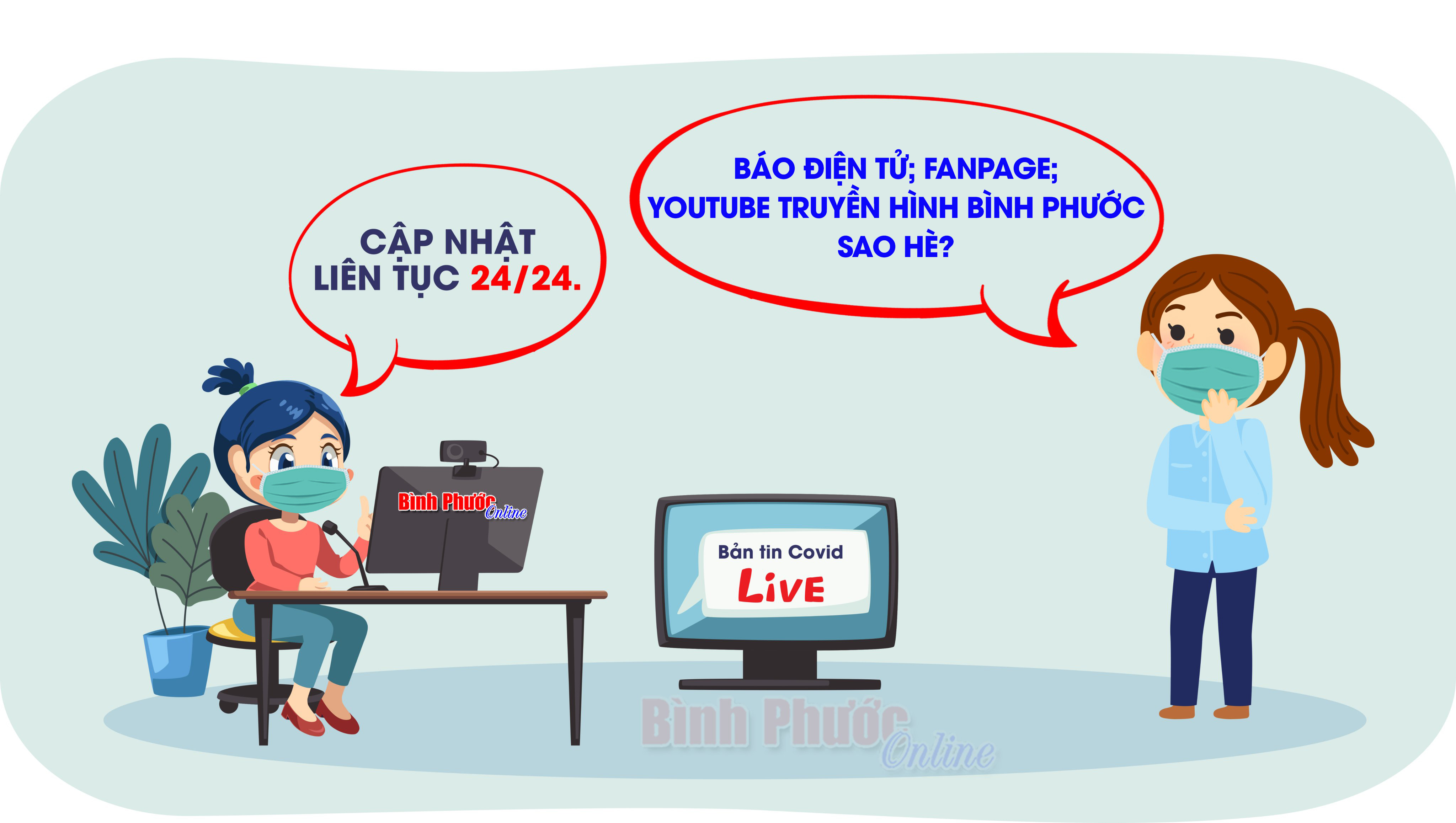 bptv1_11514818042022.jpg