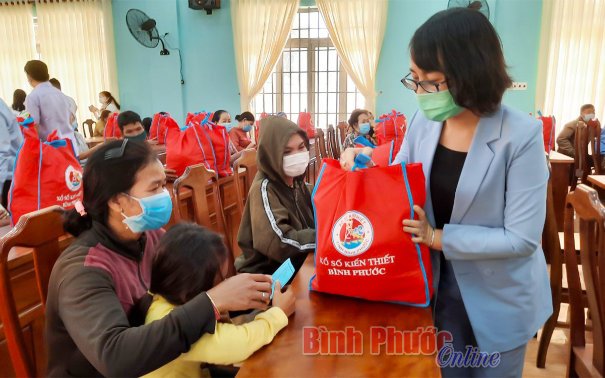 bptv_17124005022021.jpg