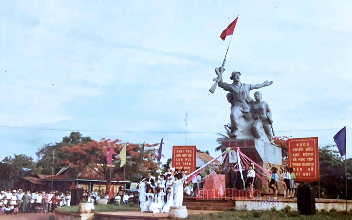 br2_07482405012023.jpg