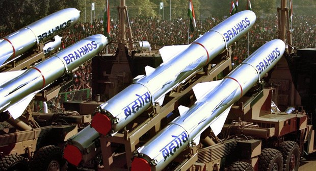 brahmos08042019023532.jpg