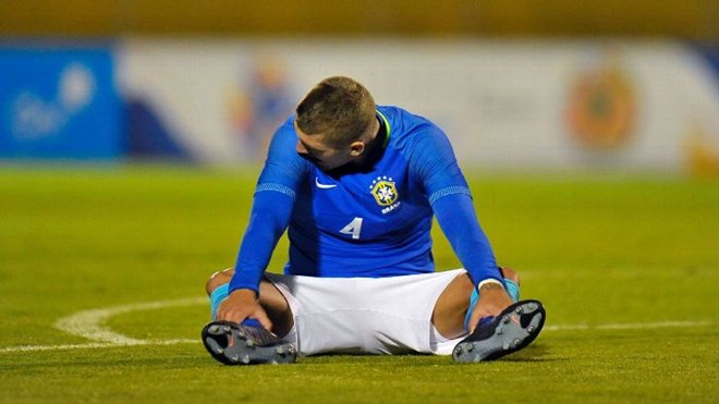 brazil.jpg