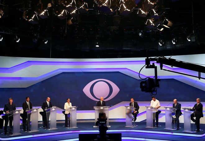 brazil10082018032746.jpg