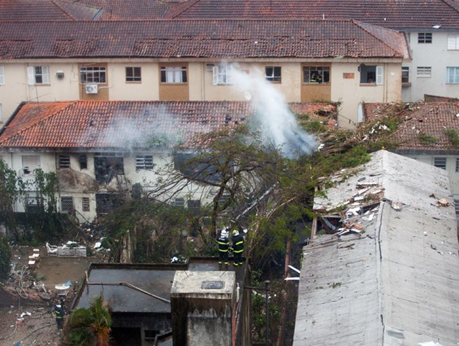 brazil_crash_chopper.jpg