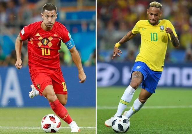 brazilbelgium06072018085605.jpg