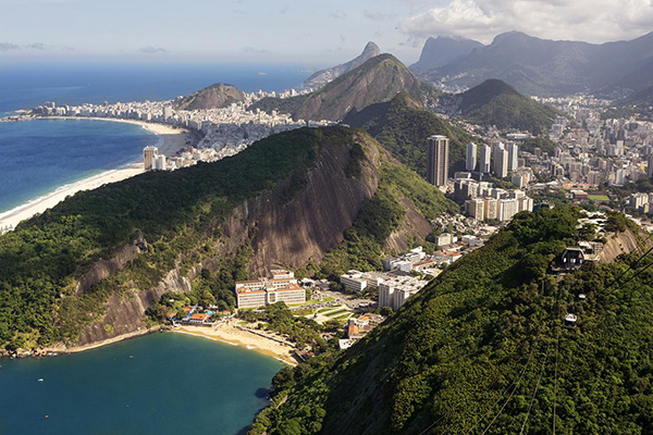 brazin.jpg