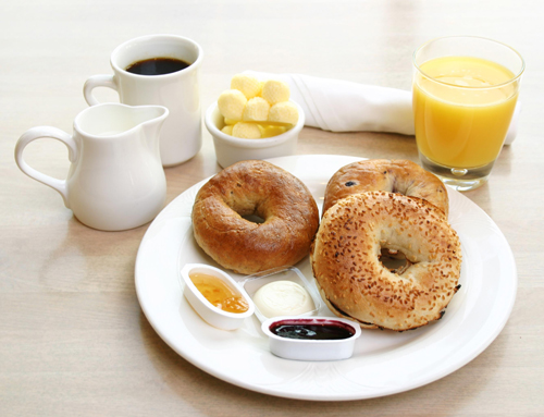 breakfast-8004-141304072613102014083312.jpg