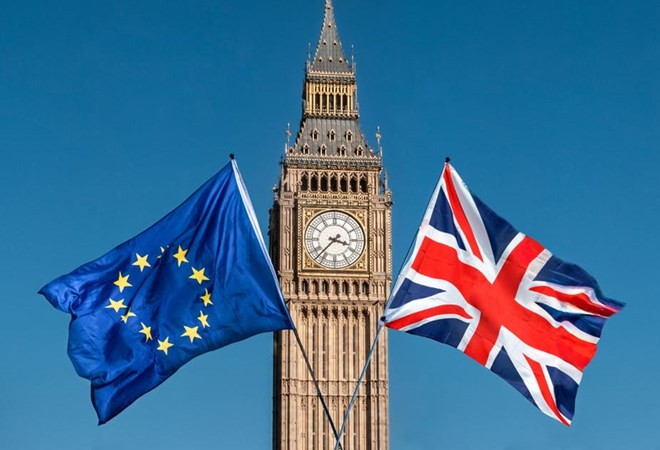 brexit105122018081642.jpg