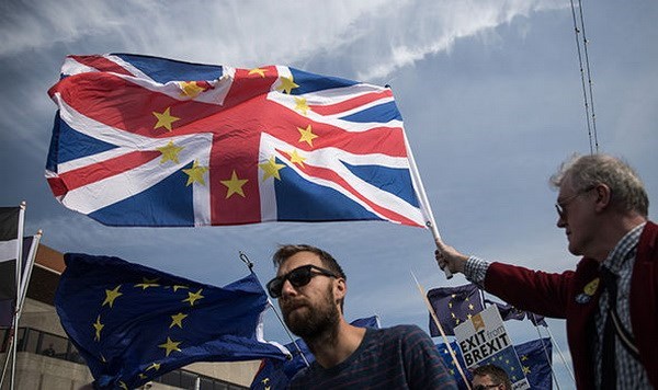 brexit20062018084828.jpg