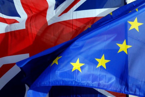 brexitpromomaster495.jpg