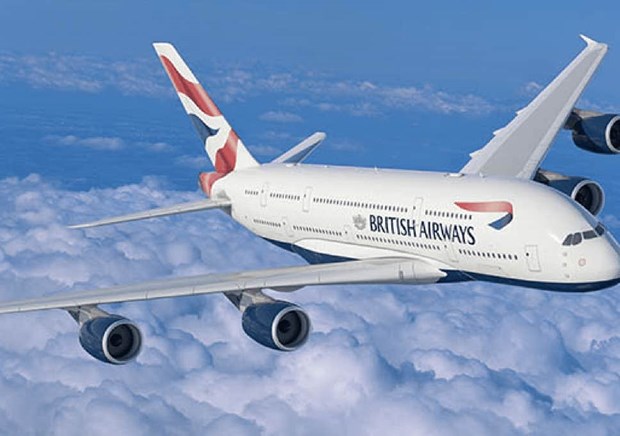 britishairways17122019023818.jpg