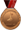 bronze09062015082554.png