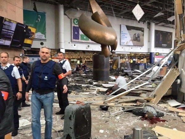 brussels_explosion_9.jpg