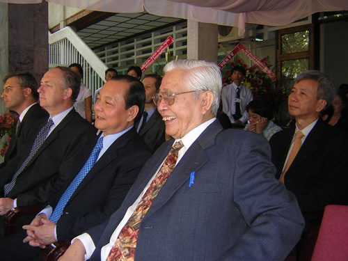 bs-tu-tran-3.jpg