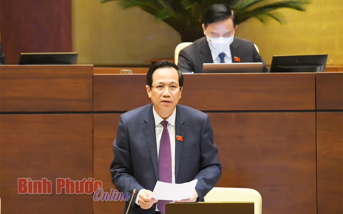 bt_dao_ngoc_dung_15585927072021.jpg