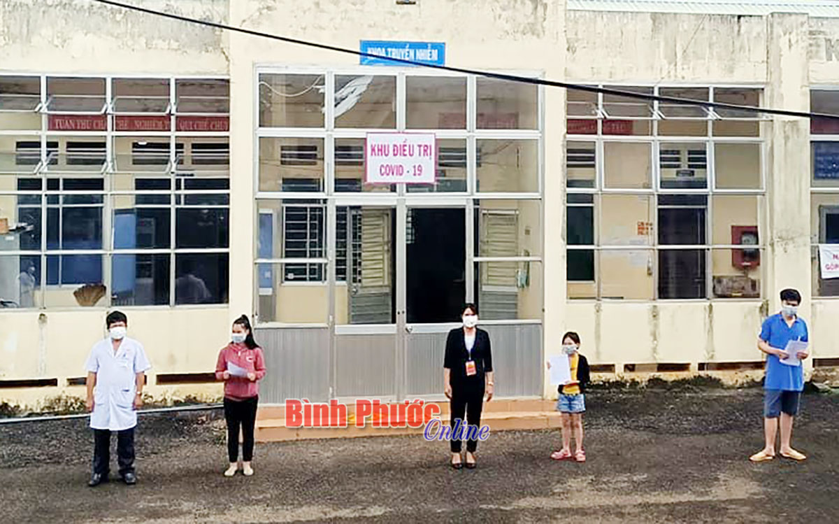 bu_dang_18125606082021.jpg