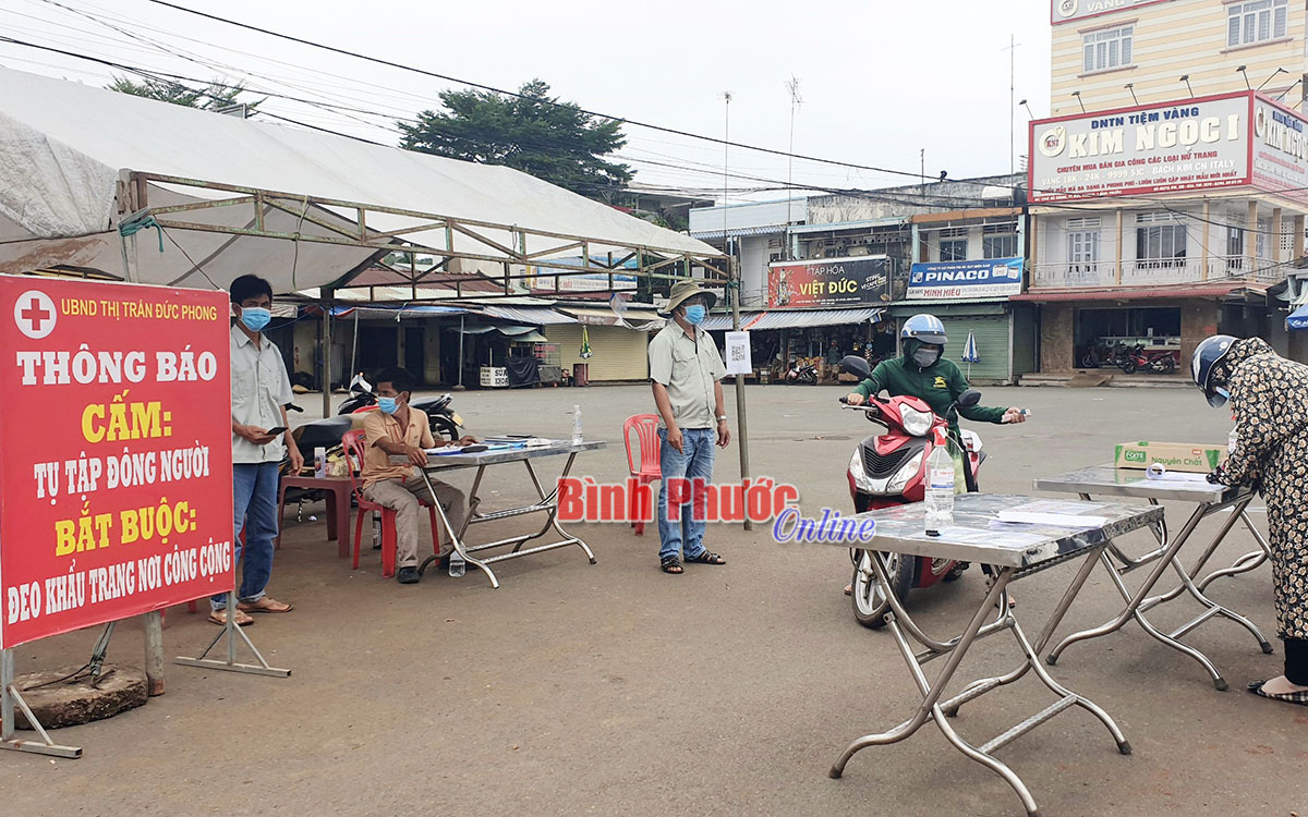 bu_dang_21464008112021.jpg