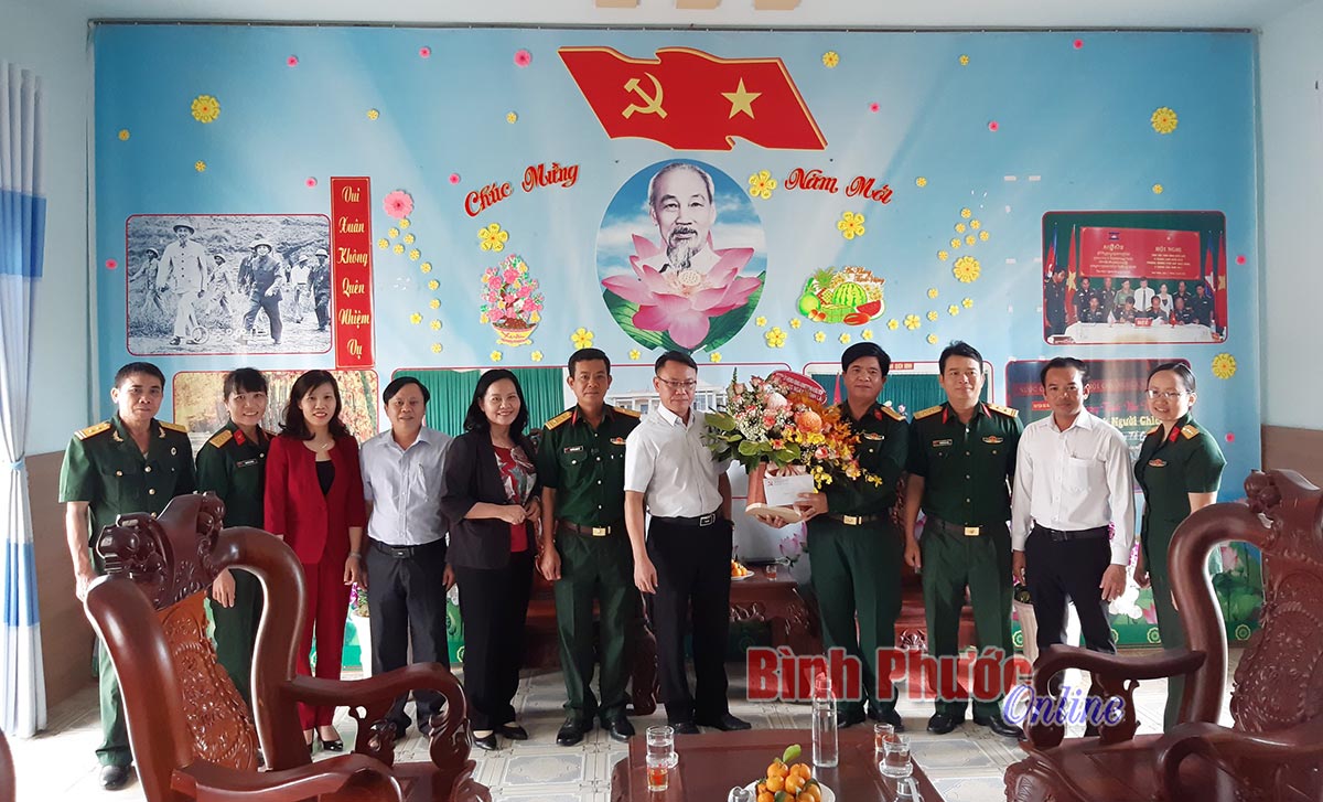 bu_dop_1_19581221122020.jpg